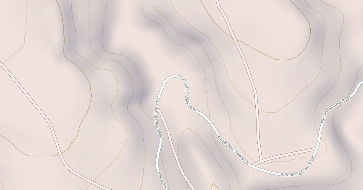 Map preview of BLM National GTLF Public Motorized Roads dc19a58b-791c-438f-bcf7-4f0c32861030