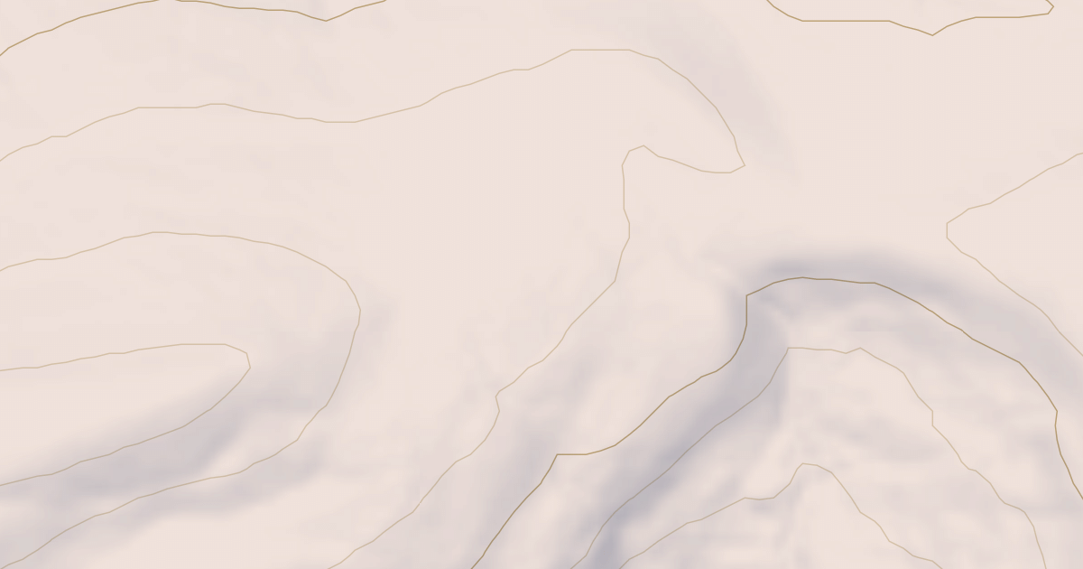 Map preview of USFS Motor Vehicle Use Map Roads {E5A4A4CE-E234-4460-B59E-44A30D059815}