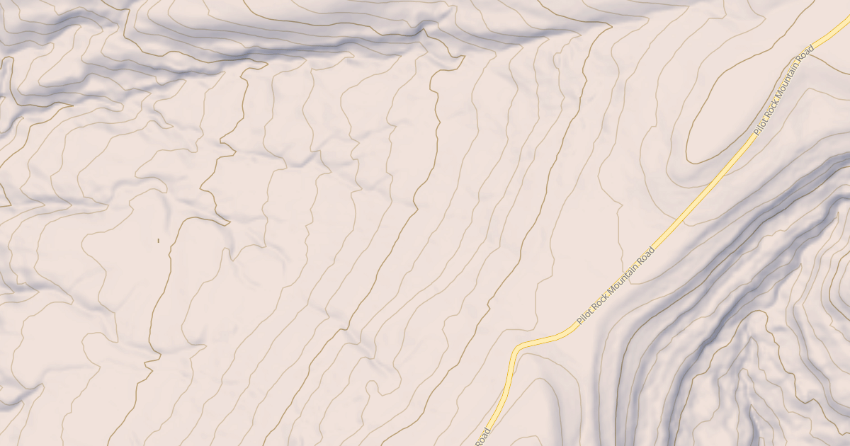 Map preview of UNNAMED