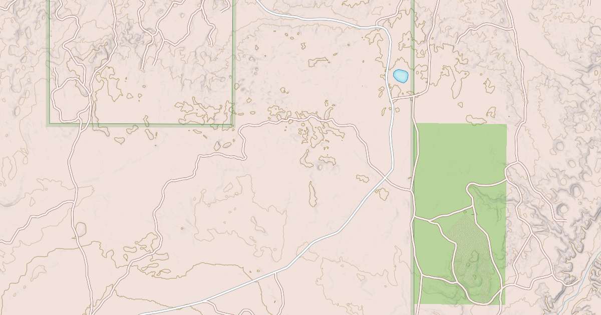 Map preview of Up15
