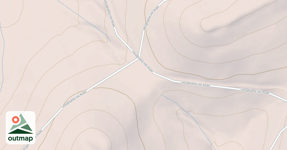 Map of BLM National GTLF Public Motorized Roads 3e41bca8-f030-4ee8-8afd-456654596873