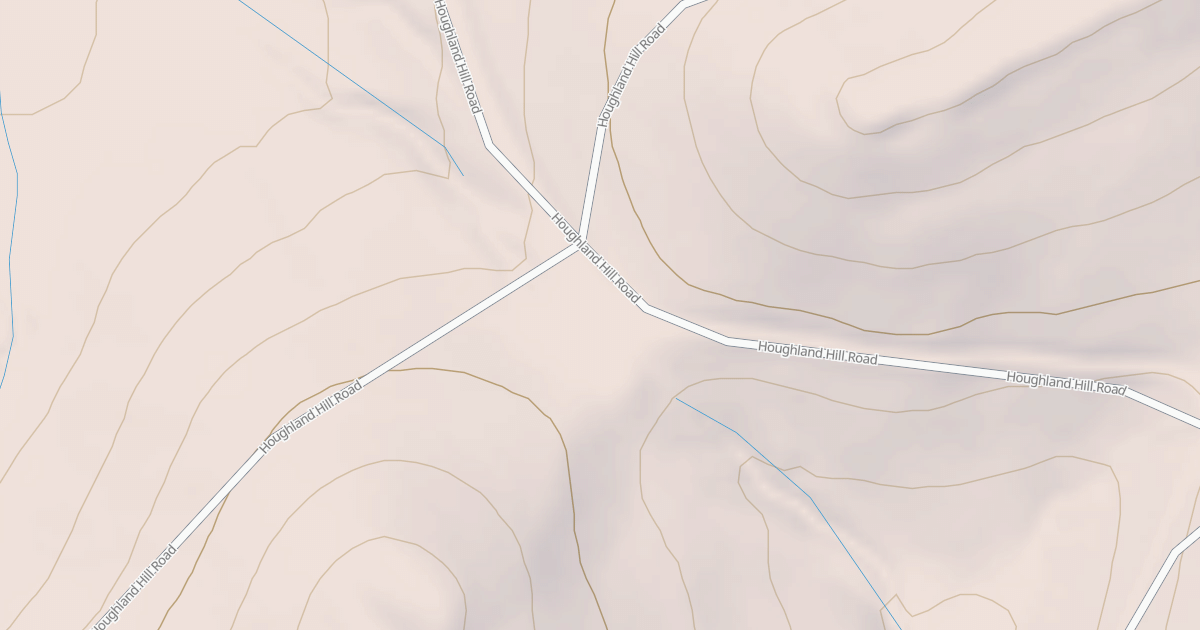 Map preview of BLM National GTLF Public Motorized Roads 3e41bca8-f030-4ee8-8afd-456654596873