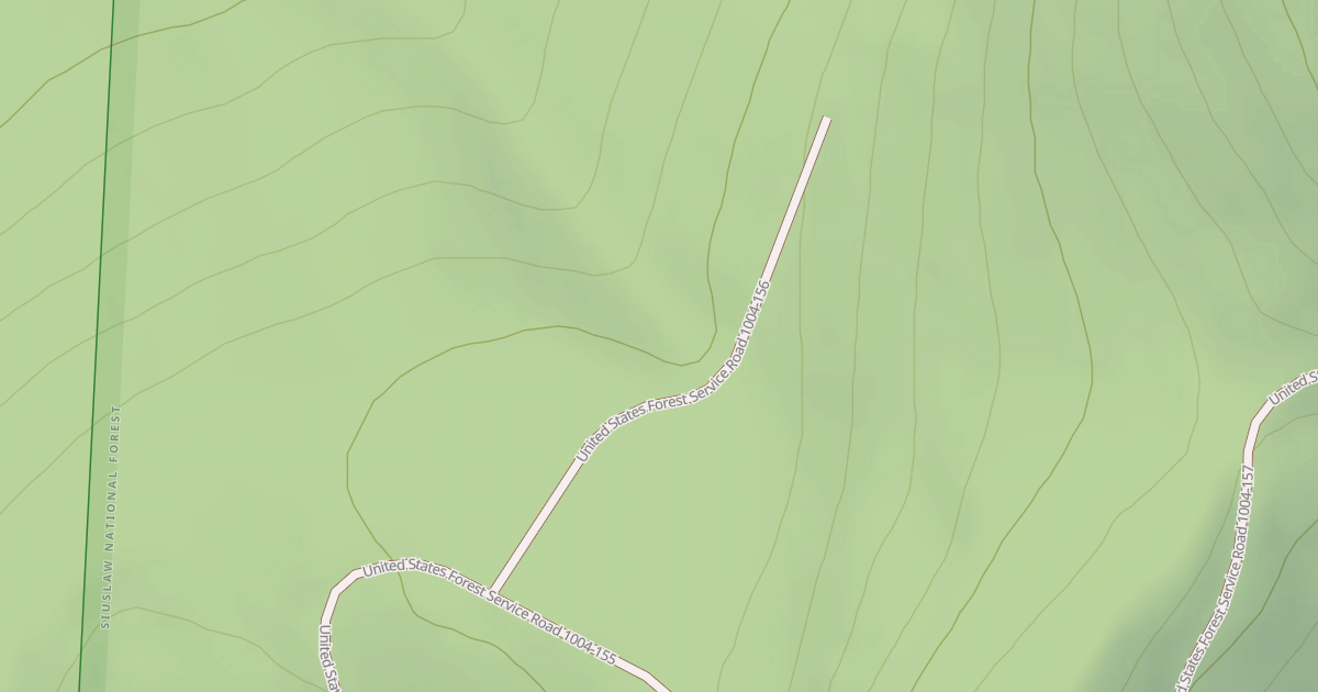 Map preview of JEWEL