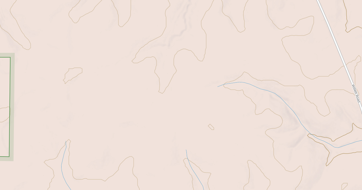 Map preview of 1224