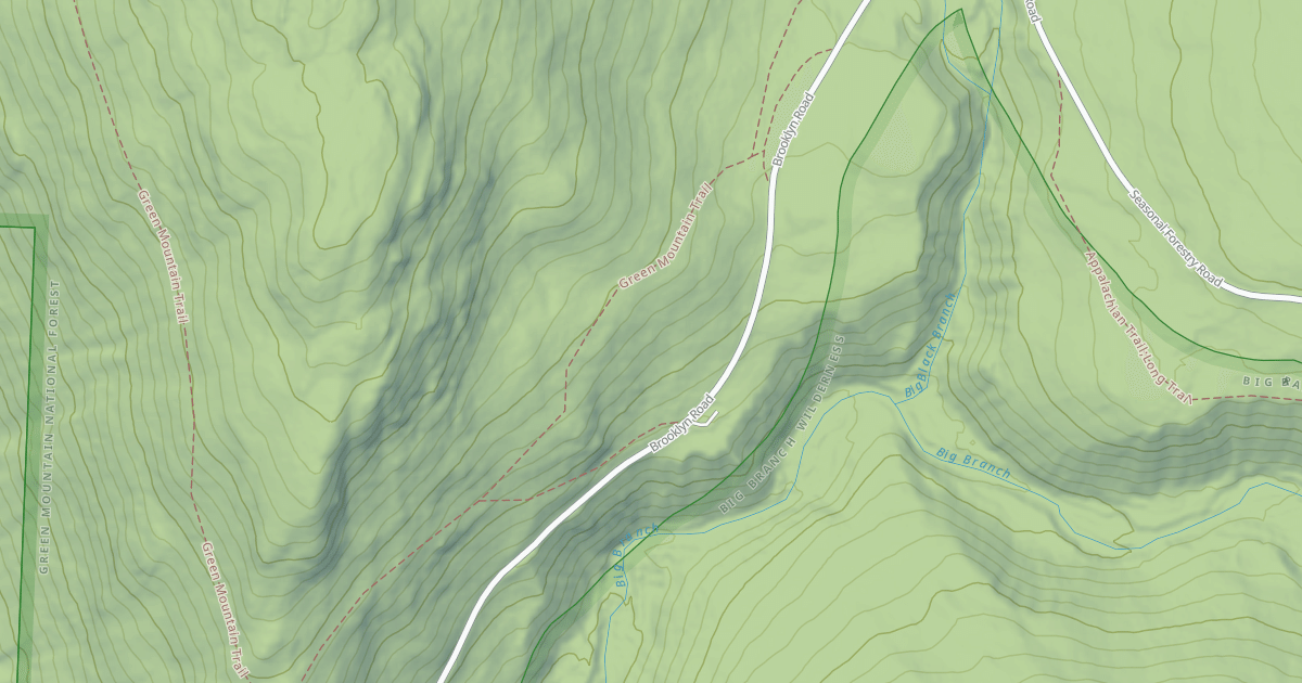 Map preview of Fr 10
