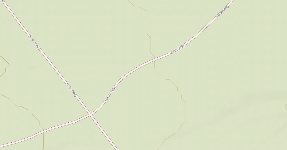 Map preview of BLM National GTLF Public Motorized Roads 26ada7b2-997e-45aa-a3e7-873f5db9967a