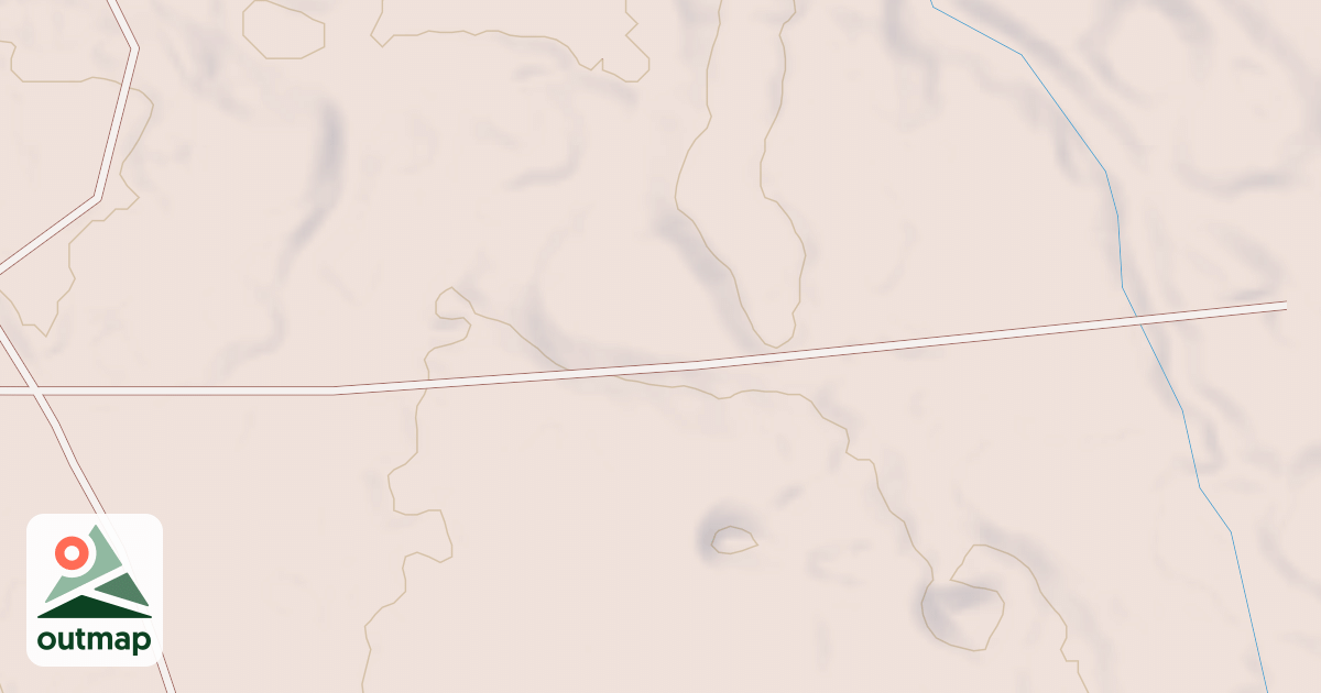 Map of FDR3653-E2