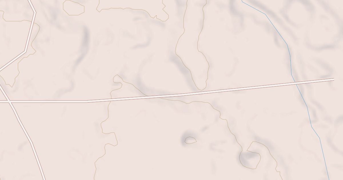 Map preview of FDR3653-E2