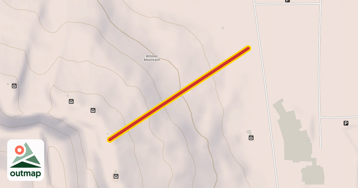 Map of 4