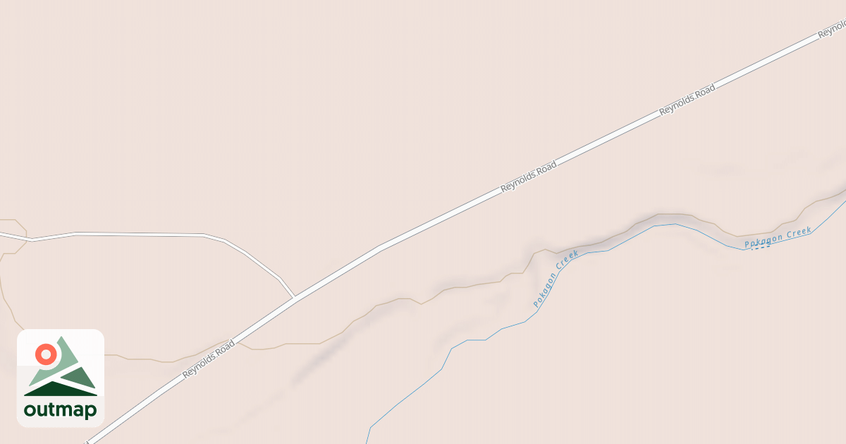 Map of Lp59