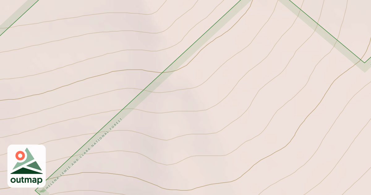 Map of 8854002