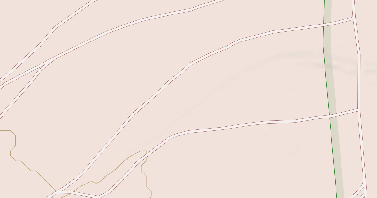 Map preview of BLM National GTLF Public Motorized Roads 223677c2-b492-413d-89f3-cb2d61be1196