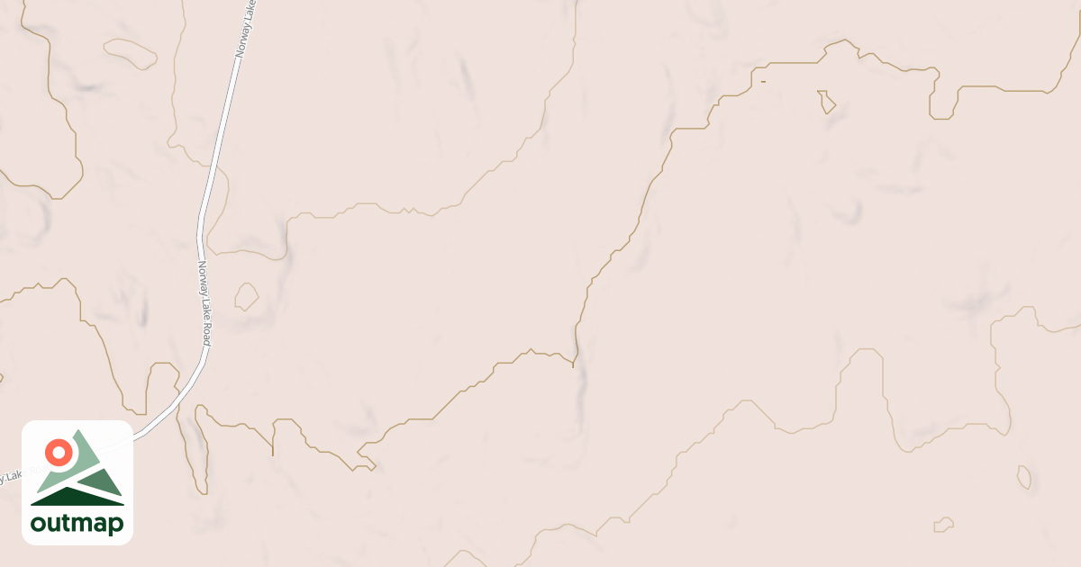 Map of Nfst-2441