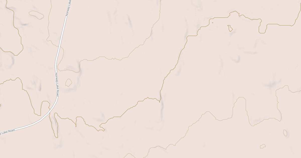 Map preview of Nfst-2441