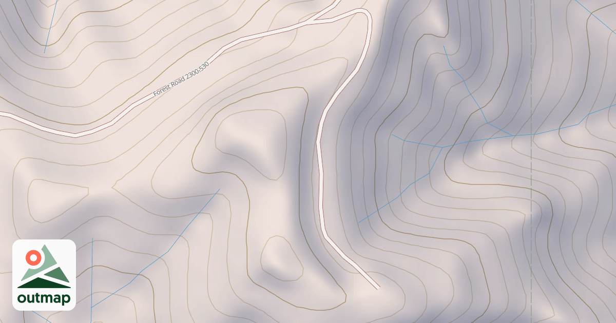 Map of SC5A