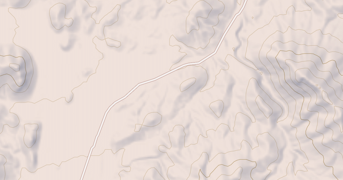 Map preview of 4442