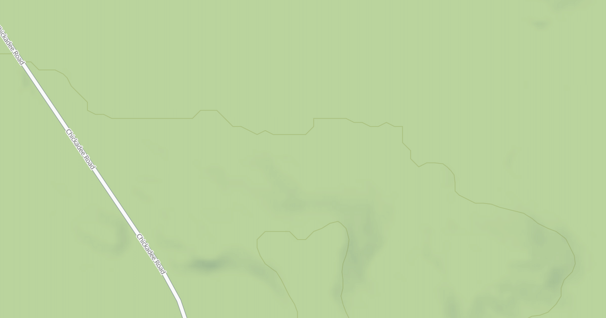 Map preview of FR 2102AE