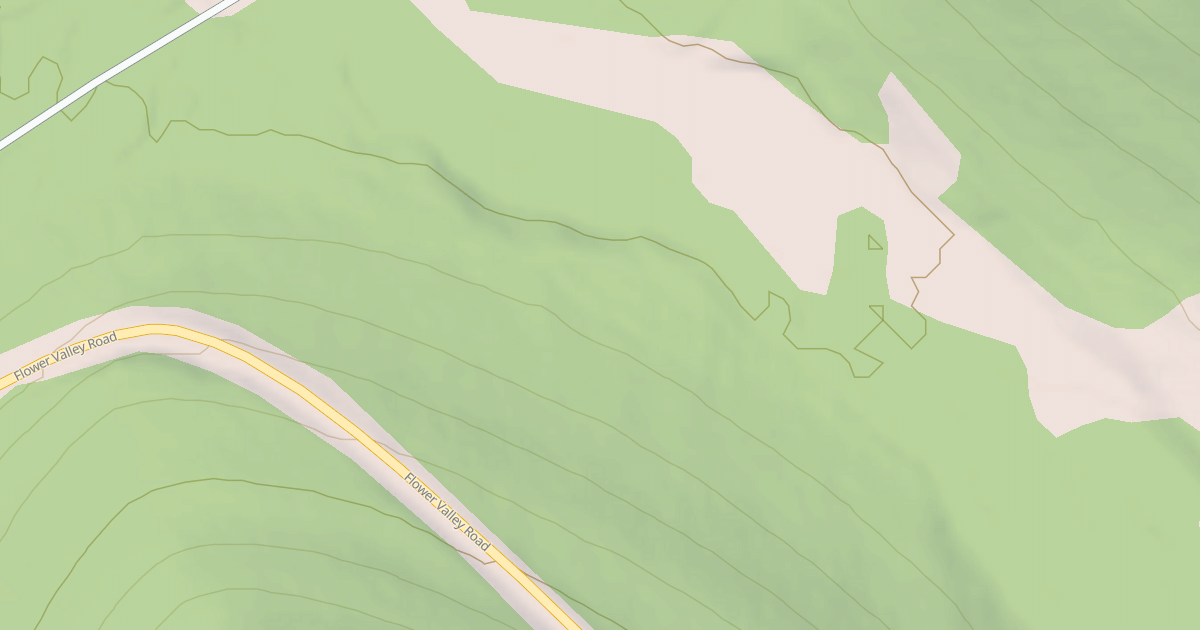 Map preview of USGS National Digital Trails 957060f1-0ff1-485c-aaca-f7375b3af858