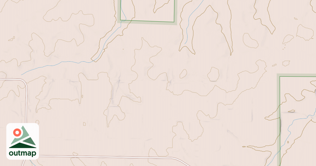 Map of 2635