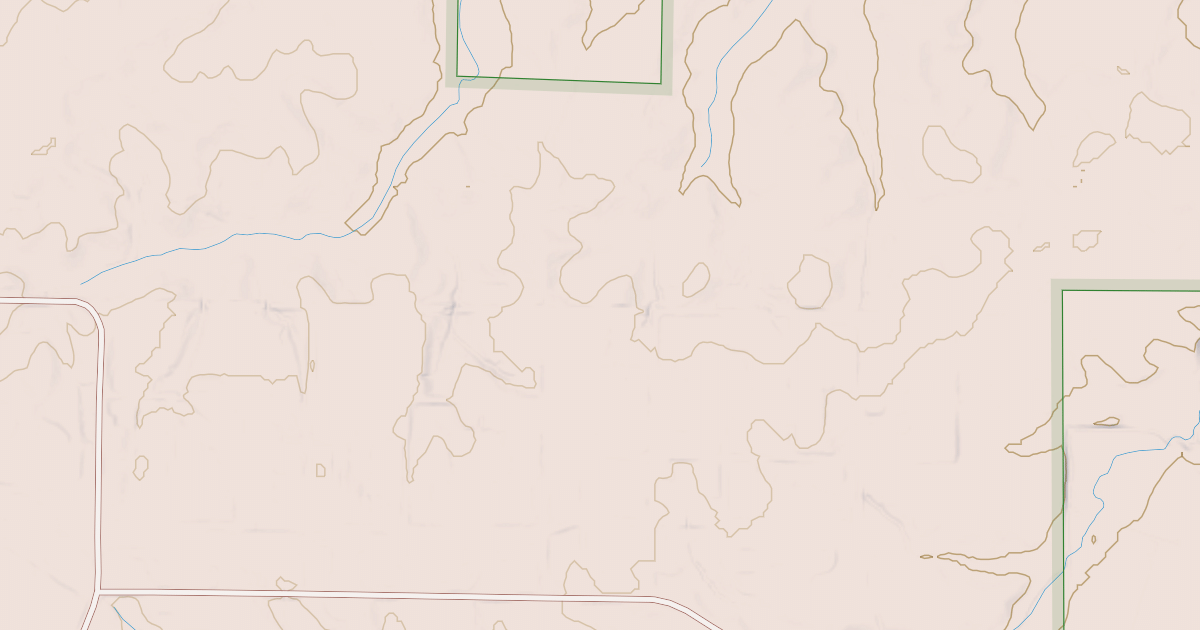 Map preview of 2635