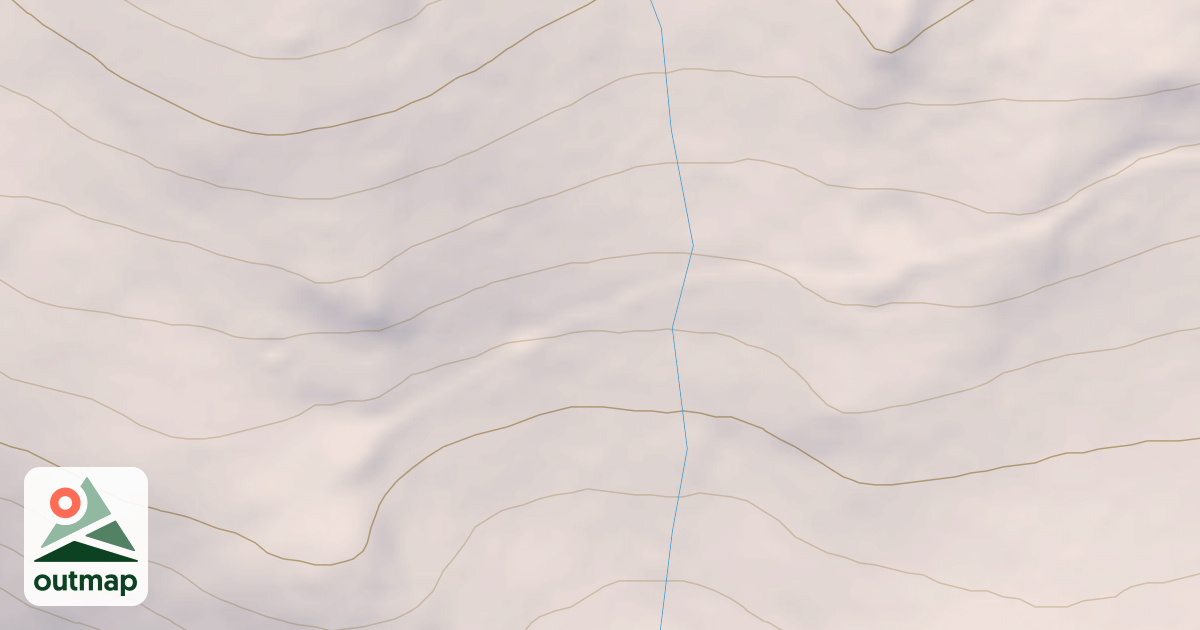 Map of 0451-025-05-05