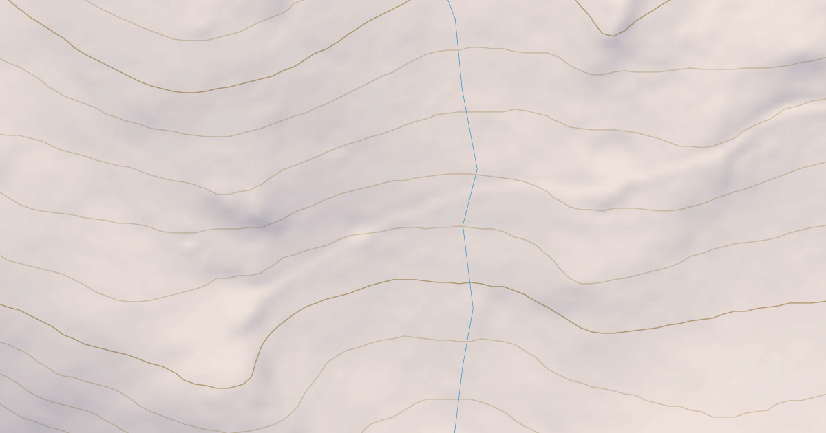 Map preview of 0451-025-05-05