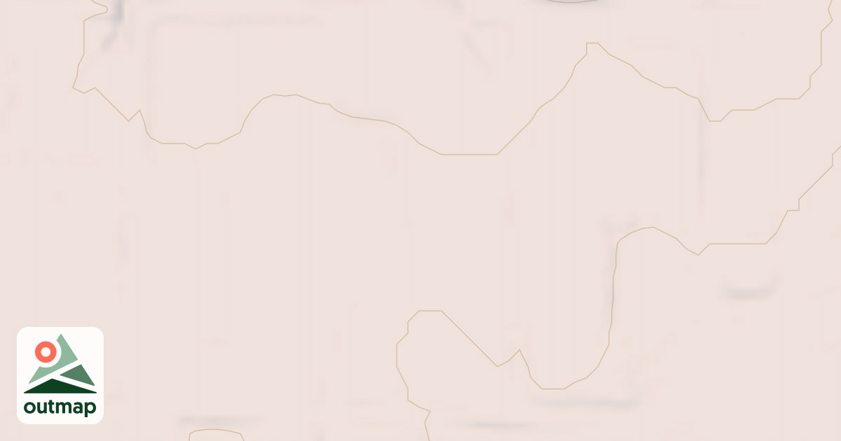 Map of 2211