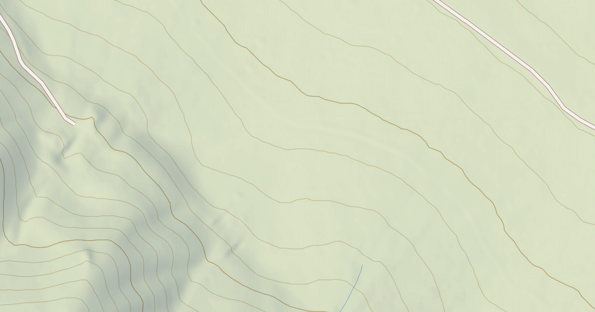 Map preview of RED MEDAL SPUR