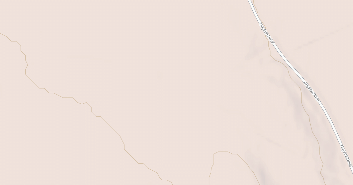 Map preview of 58