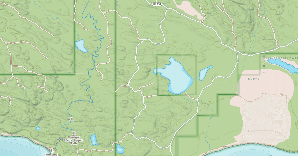 Map preview of USGS National Digital Trails a247ced9-79bf-43b8-8c5e-ea22194adbf8