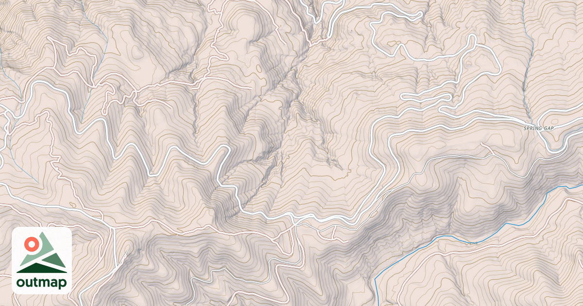 Map of FRASER FLAT