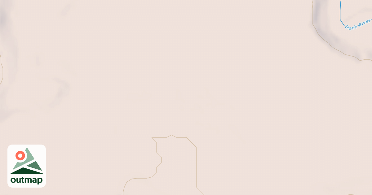 Map of CLEAR LAKE SPUR CA