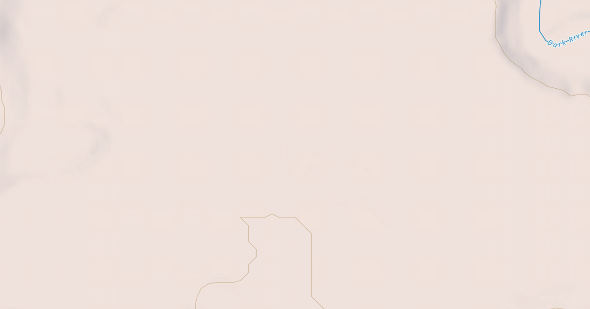 Map preview of CLEAR LAKE SPUR CA