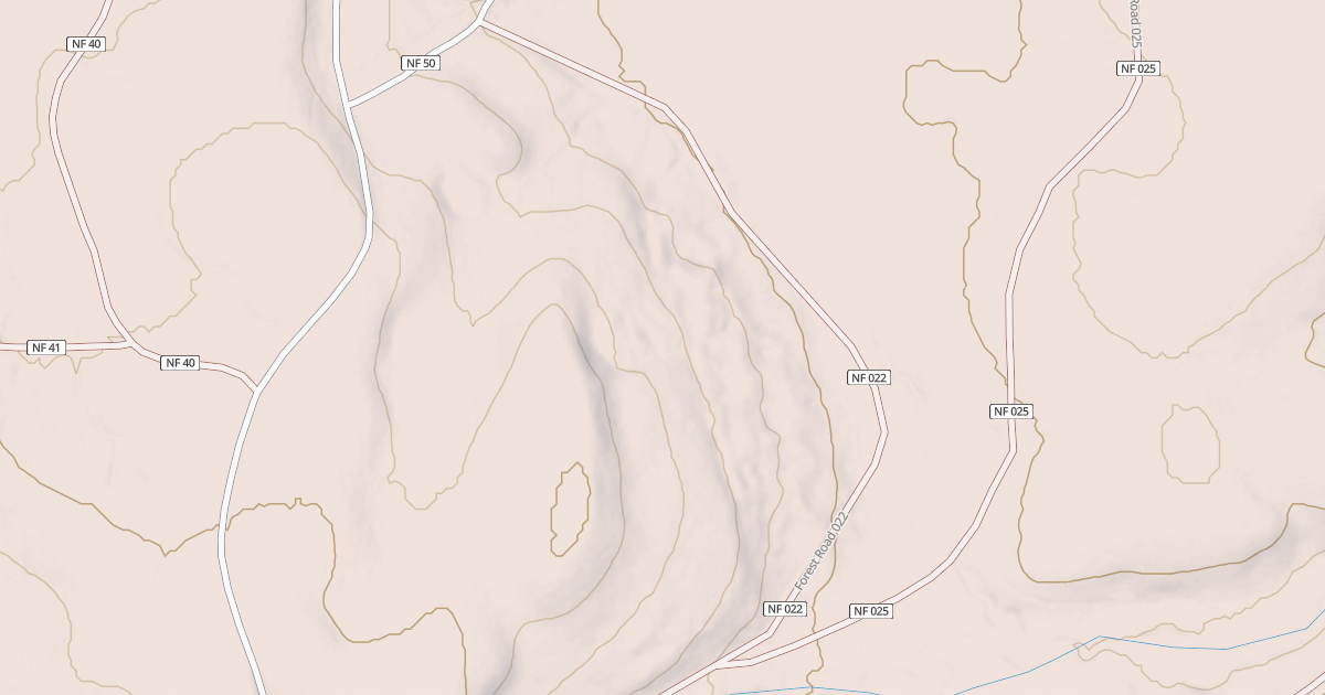 Map preview of O-6401022