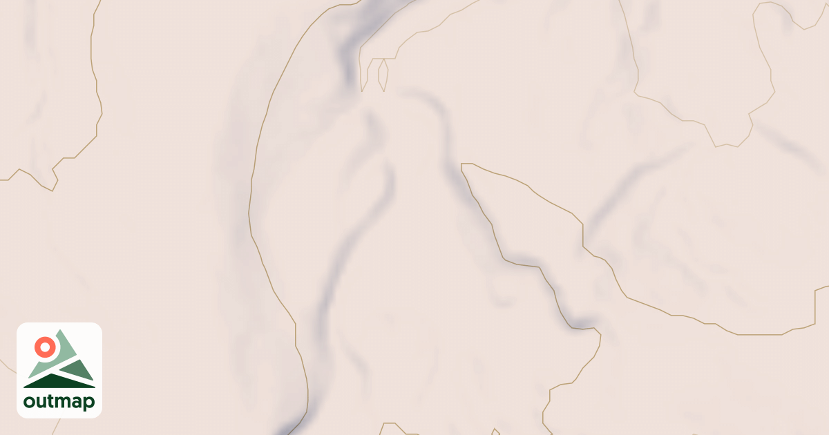 Map of 2022