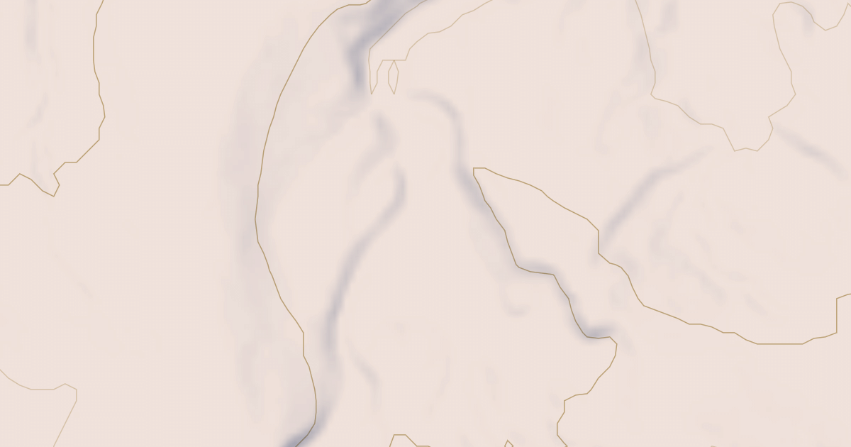 Map preview of 2022