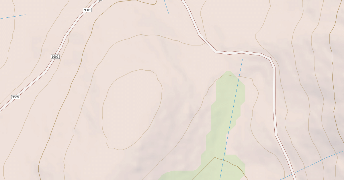 Map preview of CADDYWHOMPUS T1