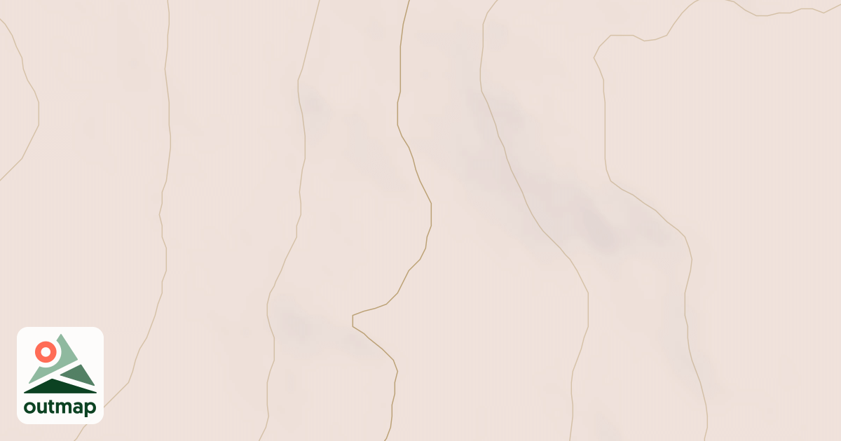 Map of 8200757
