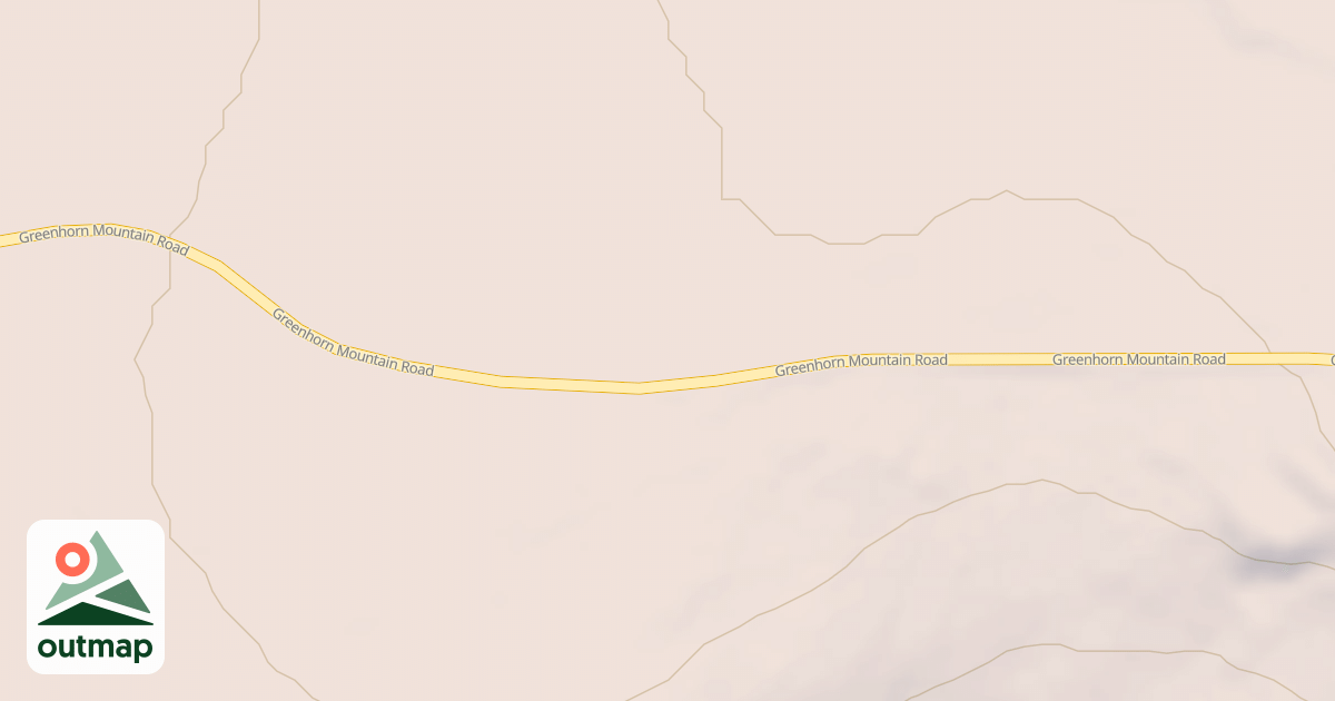 Map of 369.I