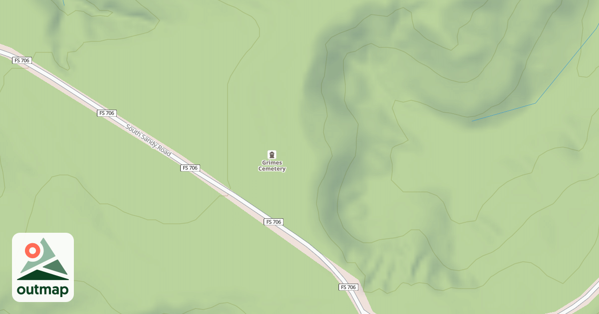 Map of APPLE