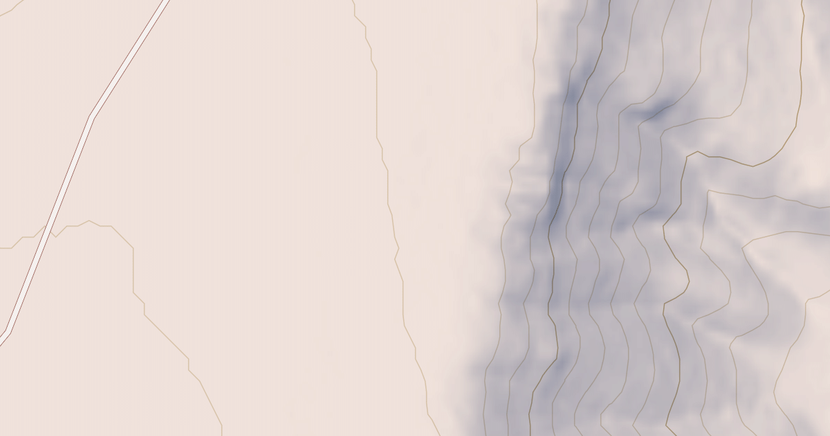 Map preview of USGS National Digital Trails 02b313fc-e1eb-4740-a824-09a2098866fd