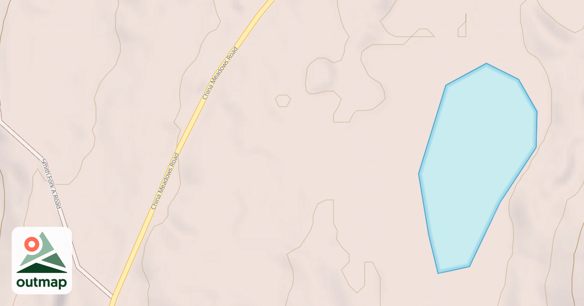 Map of BL-DISPERSED