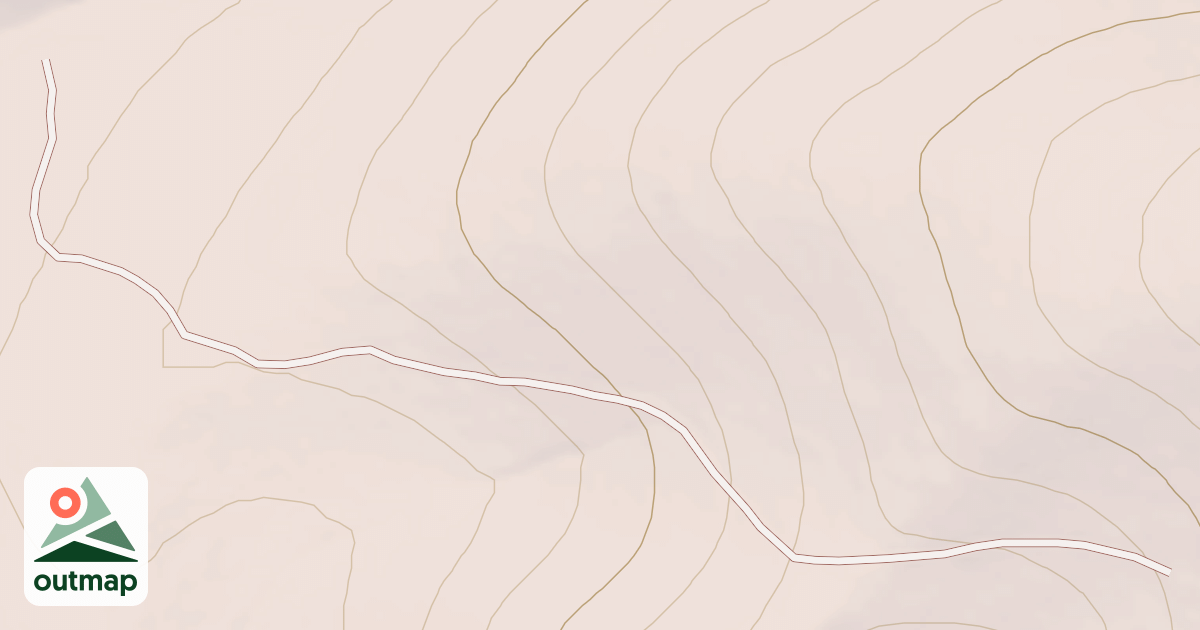 Map of 4013 Y