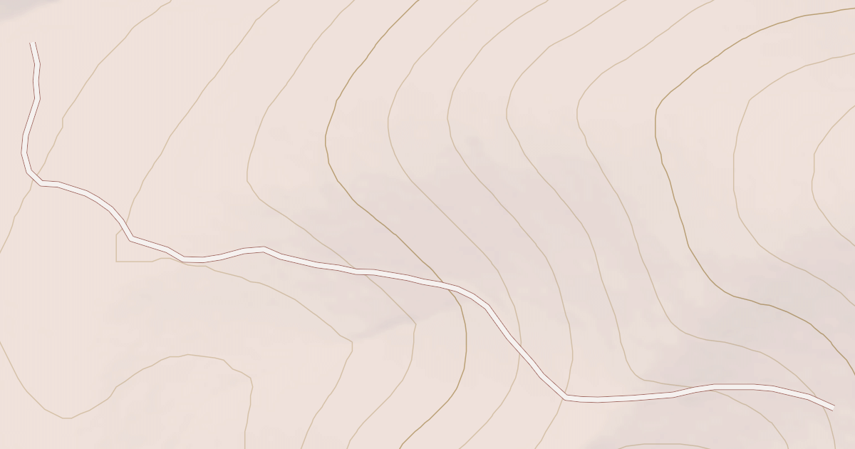 Map preview of 4013 Y