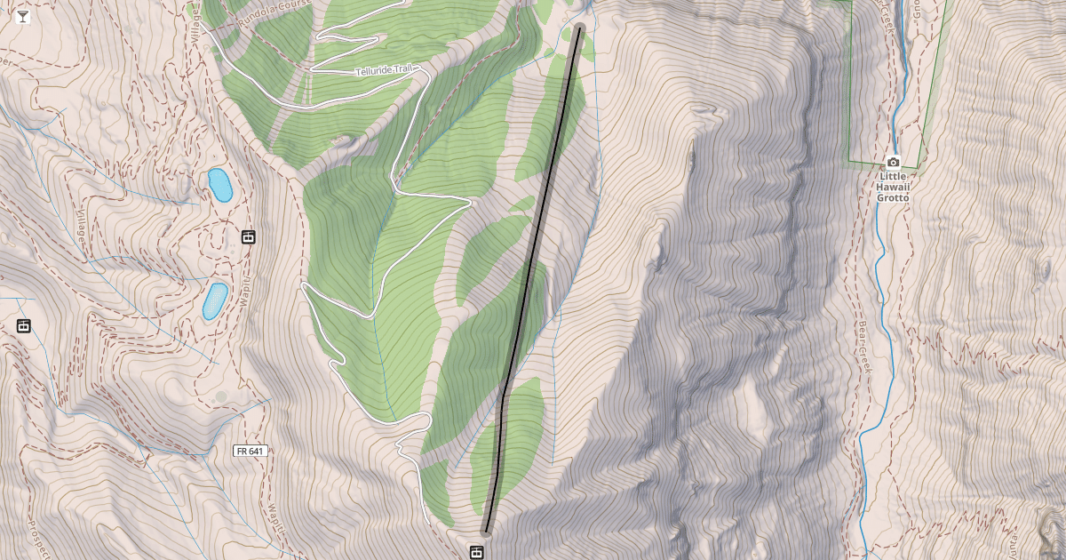 Map preview of Kant-Mak-M