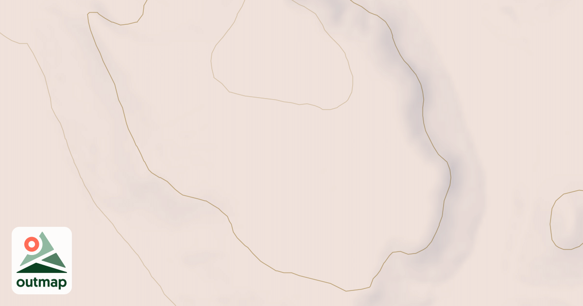 Map of 5985-A