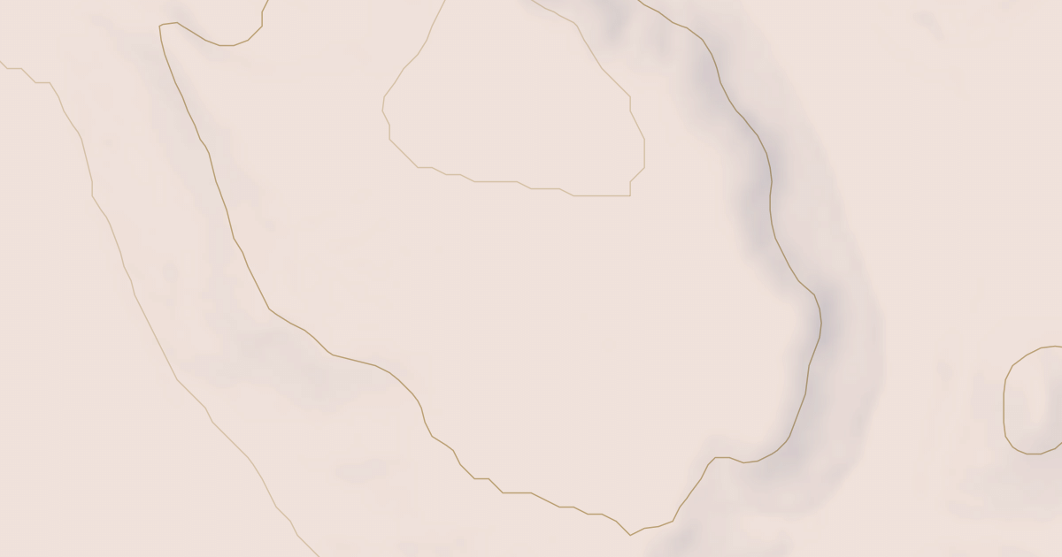 Map preview of 5985-A