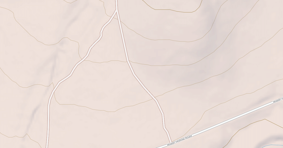 Map preview of BLM National GTLF Public Motorized Roads 63e558f3-07e6-4eee-bbfc-18fe636f592f