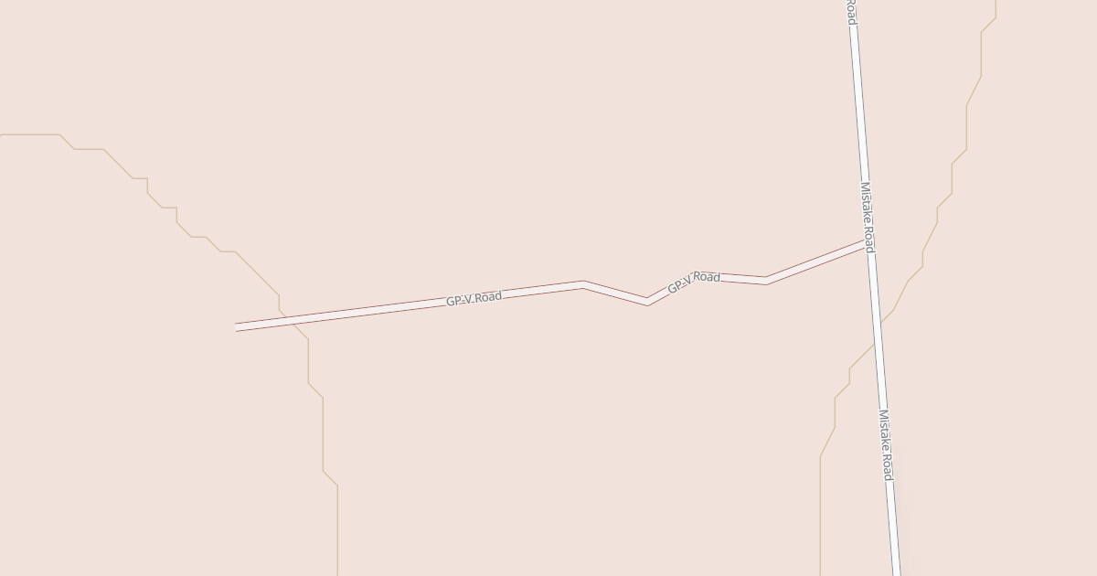 Map preview of GP-E