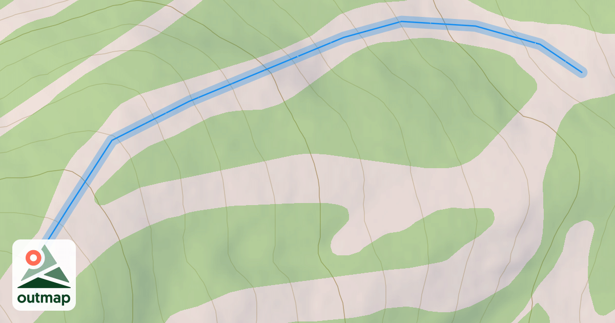 Map of Waterloo